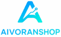 Aivoranshop logo shop (1)