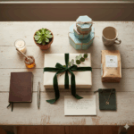 Gemini generated image 6bg5pv6bg5pv6bg5