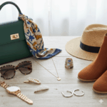 Gemini generated image 6cqwnb6cqwnb6cqw