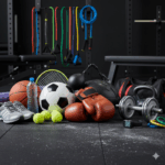 Gemini Generated Image 7x4bo07x4bo07x4b