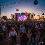 Gemini generated image hobg4phobg4phobg