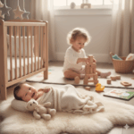 Gemini generated image lv4zi4lv4zi4lv4z