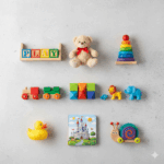 Gemini generated image pllo1fpllo1fpllo