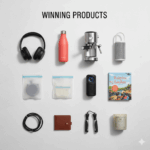 Gemini generated image vl32rivl32rivl32