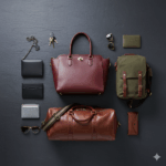 Gemini generated image vrzp8uvrzp8uvrzp