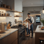 Gemini Generated Image vxpbfjvxpbfjvxpb