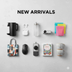 Gemini generated image xzsdooxzsdooxzsd