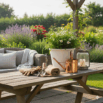 Gemini generated image z9hbrhz9hbrhz9hb