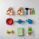 Gemini generated image zblahrzblahrzbla