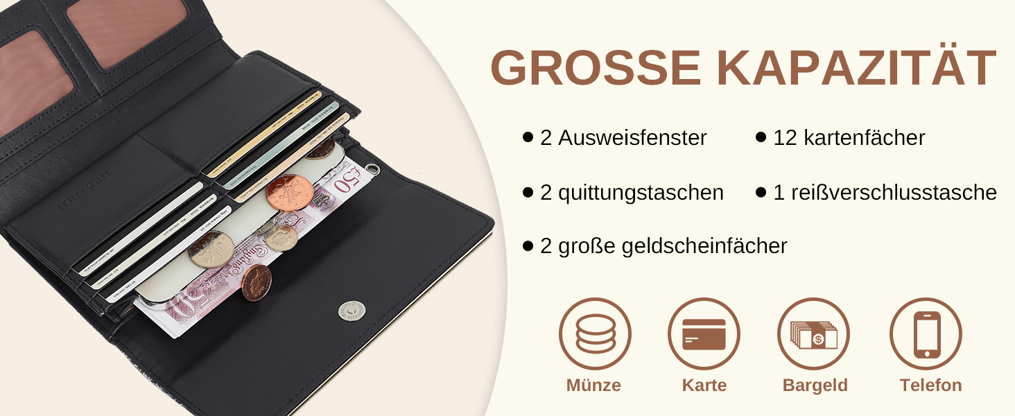 0c4f1698 c7fb 4c19 9ab2 8a0b11066158. CR001464600 PT0 SX1464 V1 1.jpg