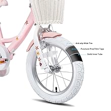 197251a0 0937 42f3 ab81 2048b268e2d5. CR0010001000 PT0 SX220 V1 .jpg