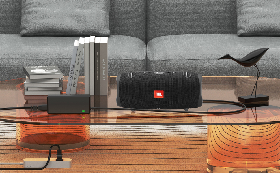 28980ba8 a5b2 4952 8262 6dda9a06203a. CR00970600 PT0 SX970 V1 .jpg