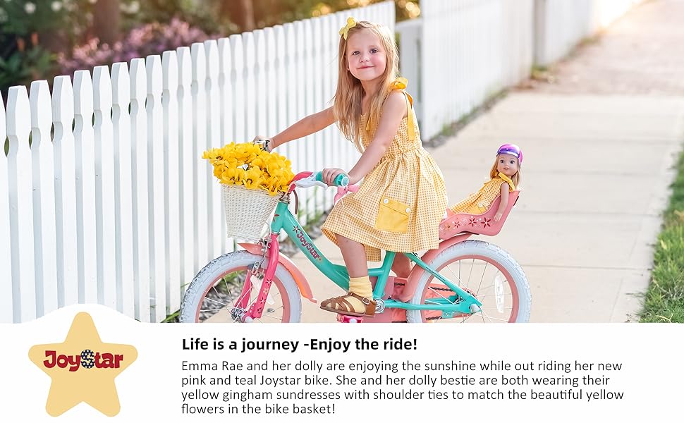 2bc869d6 8348 4ba1 b94f 92a0442b232d. CR0026161618 PT0 SX970 V1 .jpg