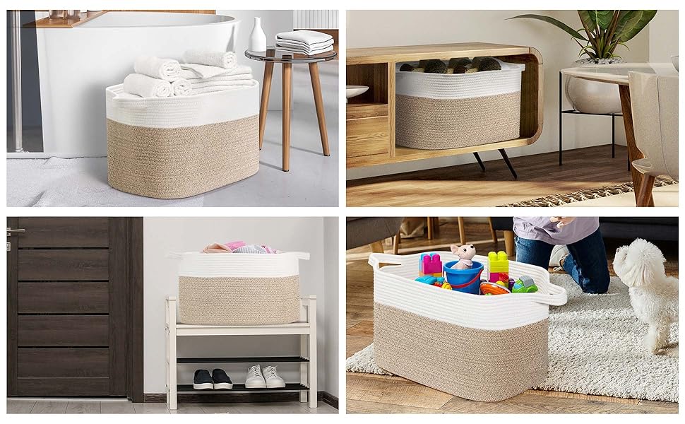 412fca66 934e 4b7c 9483 8240bd42c1fc. CR0019401200 PT0 SX970 V1 .jpg