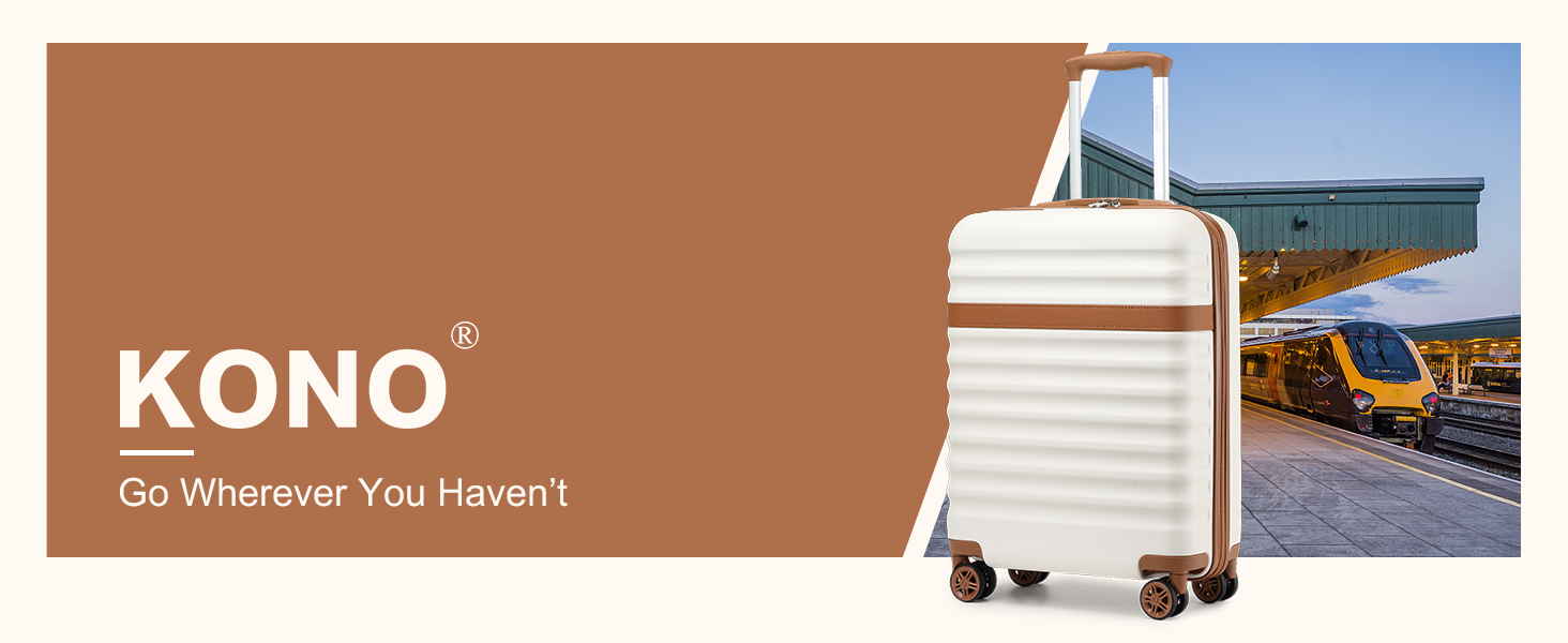 4146a0b4 55c0 4c8f a72d 8d5843a6050d. CR001464600 PT0 SX1464 V1 .jpg