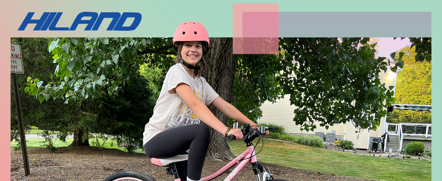 439c053c b4bf 4152 a697 95ed8b51ae31. CR001464600 PT0 SX1464 V1 .jpg