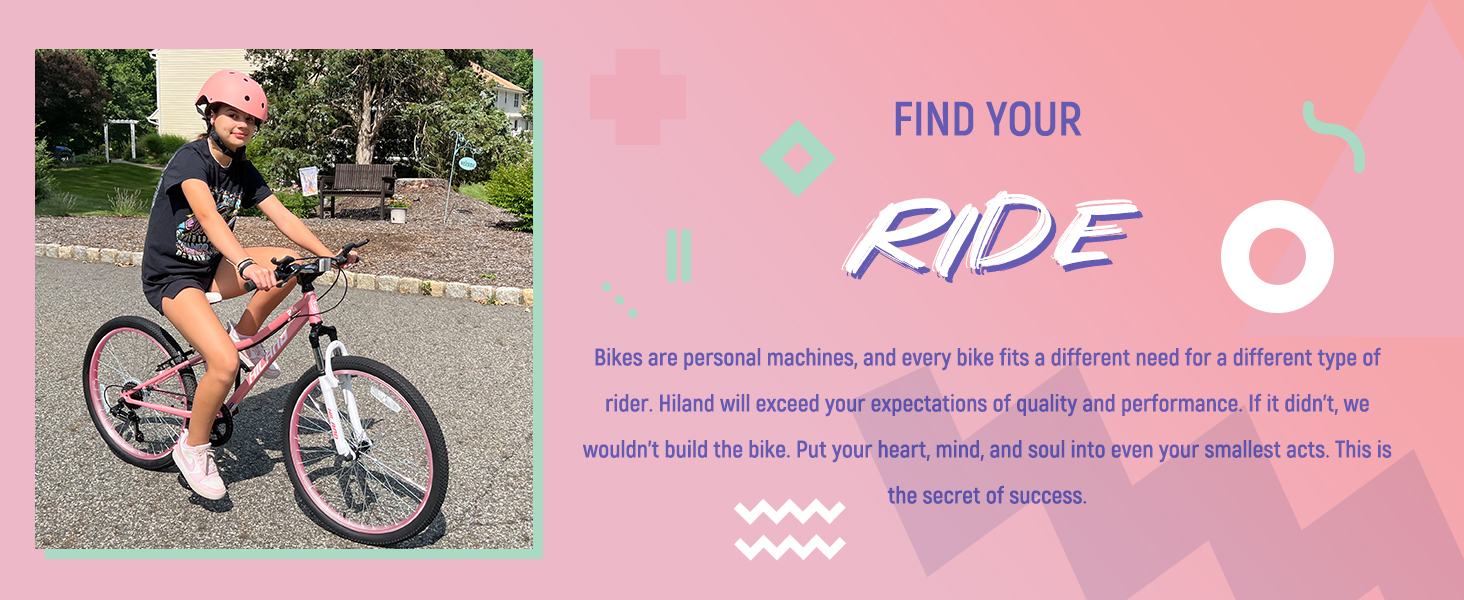 517efe61 3212 4663 a27e 8b60fd2ca3bc. CR001464600 PT0 SX1464 V1 .jpg