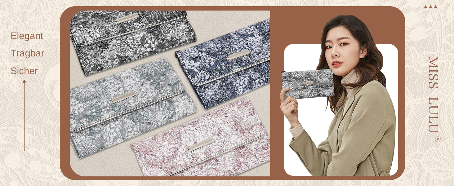 55f44c6a dfb6 4ee4 bde8 1417b2b3ec6e. CR001464600 PT0 SX1464 V1 .jpg