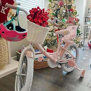 5a754713 1c94 4dca a3b8 47e38323a1f8. CR00500500 PT0 SX300 V1 .jpg