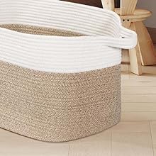 690b9b03 9bc4 42da ae69 4b1fd4320b90. CR00400400 PT0 SX220 V1 .jpg