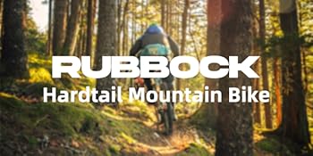 73b23746 aa7d 4cf0 a9f1 7e2e1344d078. CR00600300 PT0 SX350 V1 .jpg