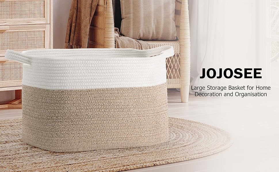 7a33a352 5fb9 4c4e 9b08 52308077d24f. CR0019401200 PT0 SX970 V1 .jpg