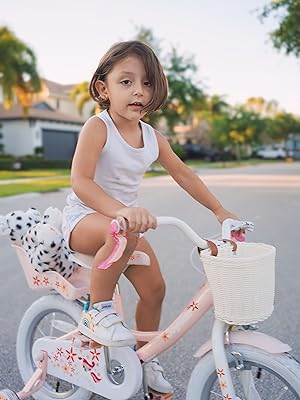 7d5a0956 7151 4ff9 a507 b6e4059a0a8e. CR0024003200 PT0 SX300 V1 .jpg