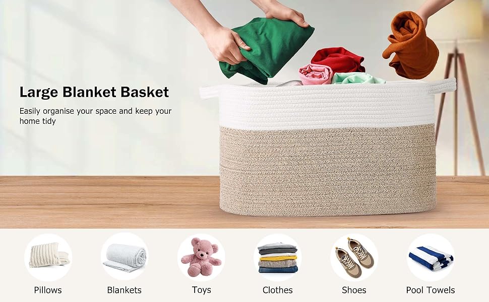 7f5b061c e5ff 48a7 b0cf 8b48ec4451d0. CR0019401200 PT0 SX970 V1 .jpg