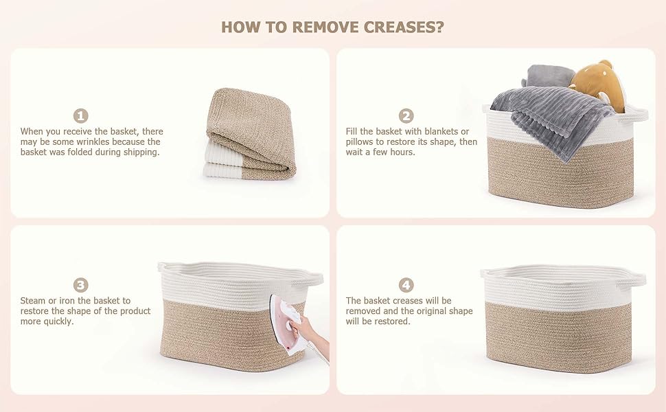 8547176d d217 4027 b5c6 777fe1c4127e. CR0019401200 PT0 SX970 V1 .jpg