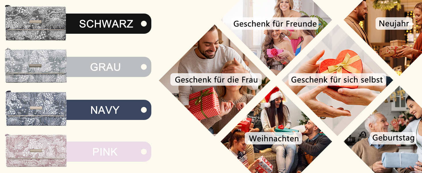 901a5d26 3a2b 458f 93bd 07941474c9f3. CR001464600 PT0 SX1464 V1 .jpg