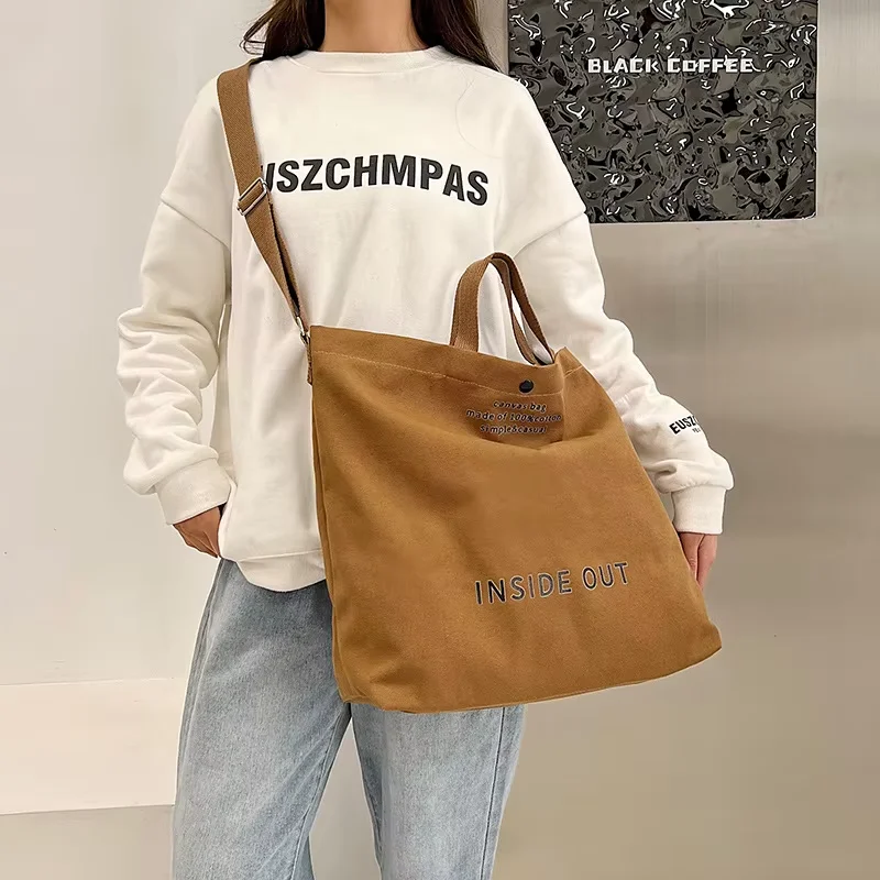 A149ff52bef8b4c39a0600ba8697846b9X 2.webp