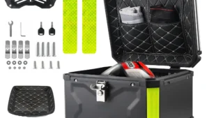 A22034e51bf9447f5b50dfd154d5be71dS 1.webp