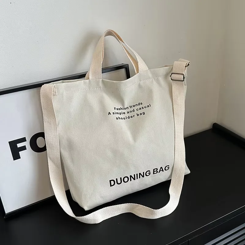 A28cd9dc2181f41eab2692308334344c7C 3.webp