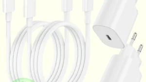 A332ae28a91d0408d9b68973b813ea131B 1.webp