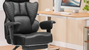 A363b9bcab9364e5da68349b251304488Y 1.webp