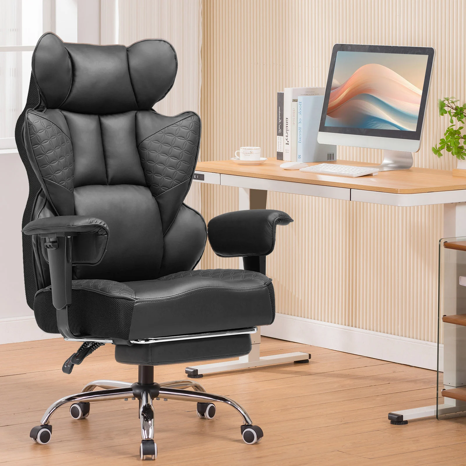 A363b9bcab9364e5da68349b251304488Y 1.webp