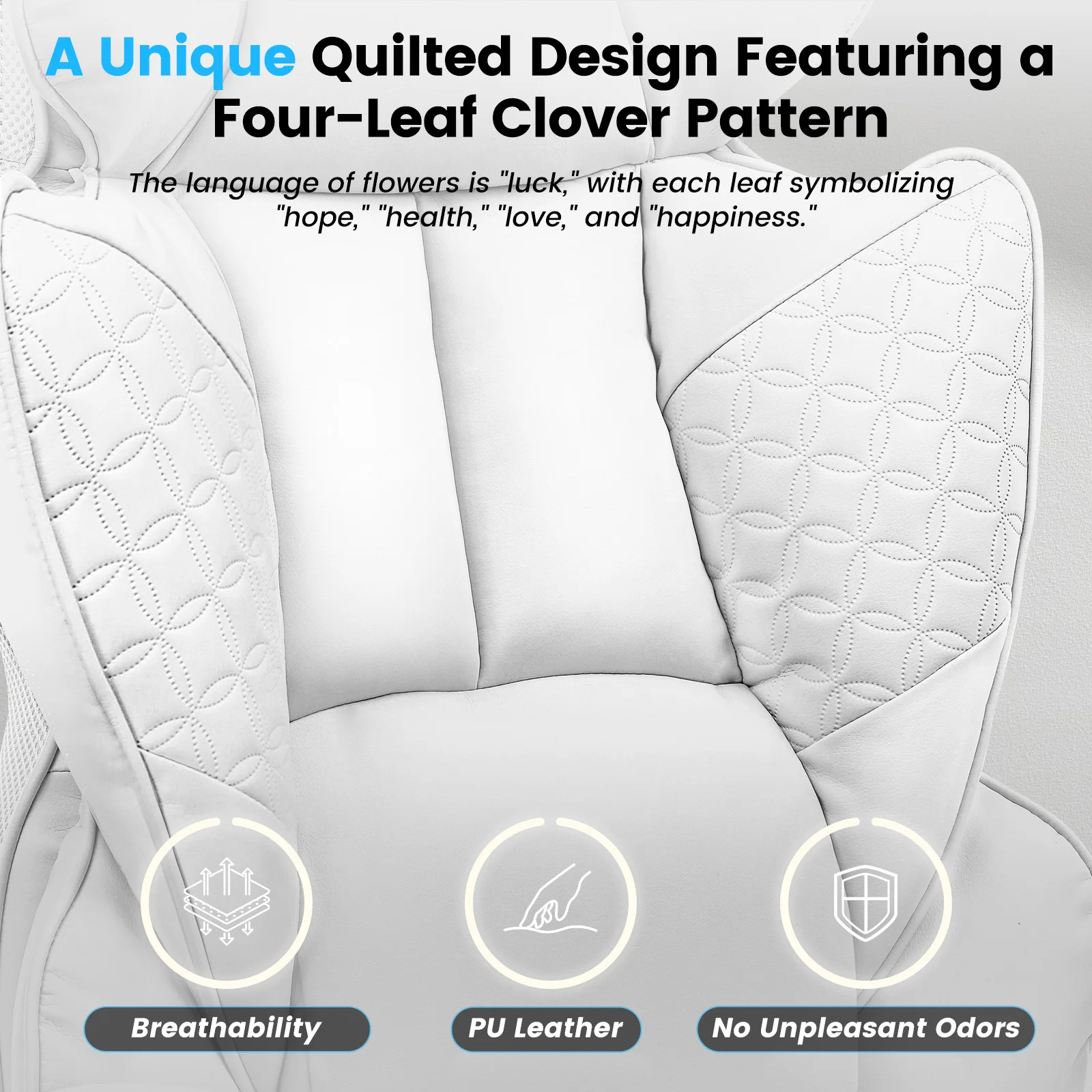 A463e9951fefa48698bdc25827878d015H 1.webp