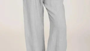 A4c9657fdde474919bd745c6a32ac6857V 3.webp