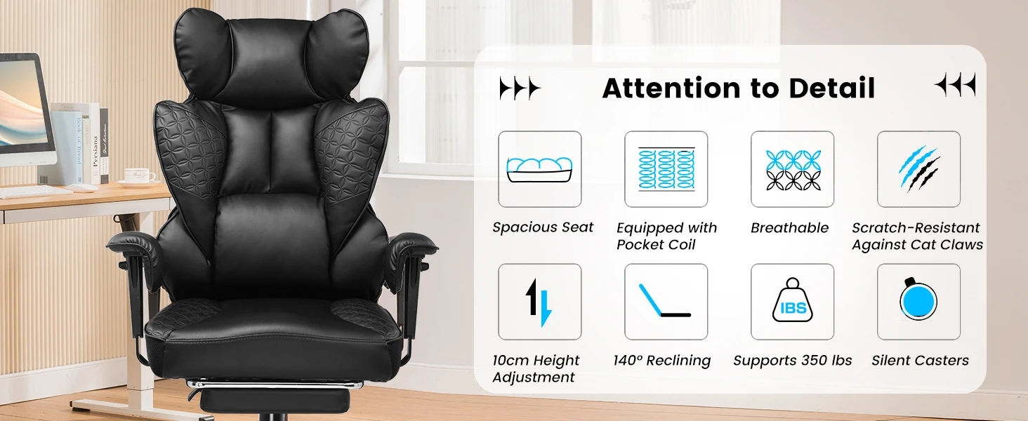 A527c3ae1c084457db08bb4d169a7094ci 1.webp