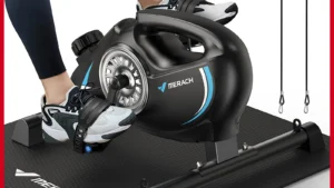 A5d468312f3aa41e09165b20f8948108a1 1.webp