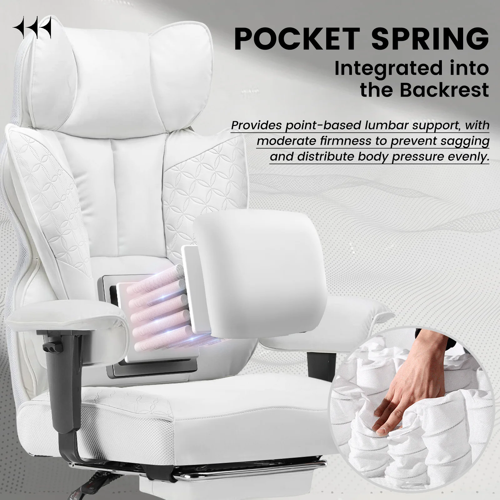 A5d4f7979e3ca4b77ae873ba3ad82a1302 1.webp