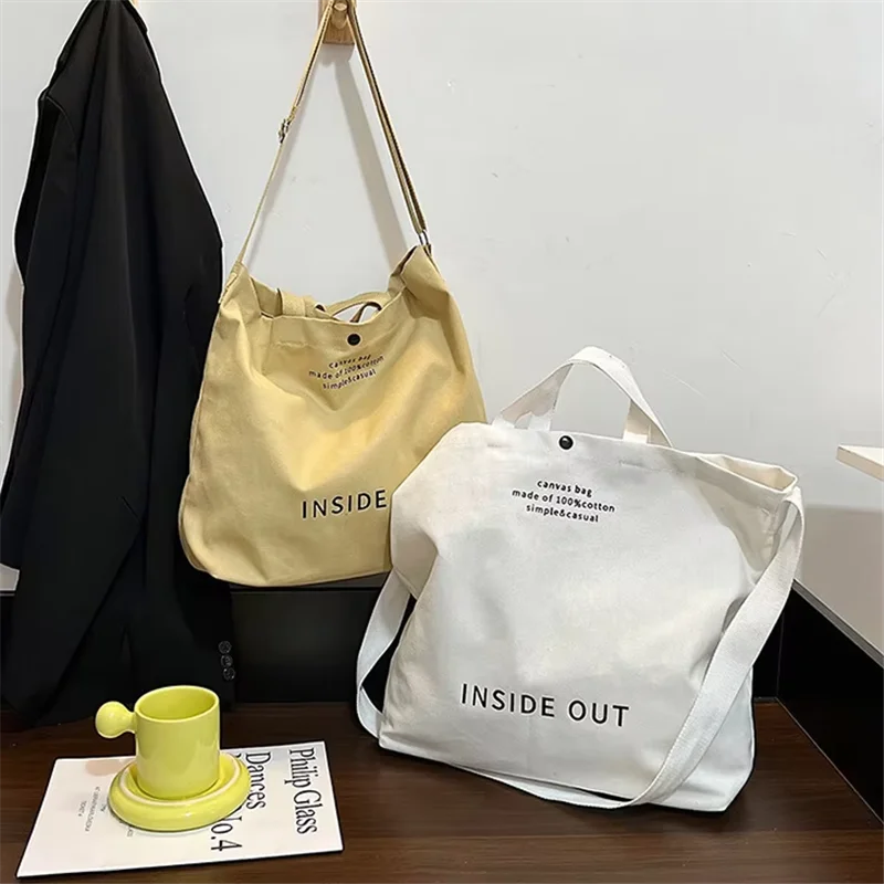 A6975328ff3e4491793641a5ab5681611C 3.webp