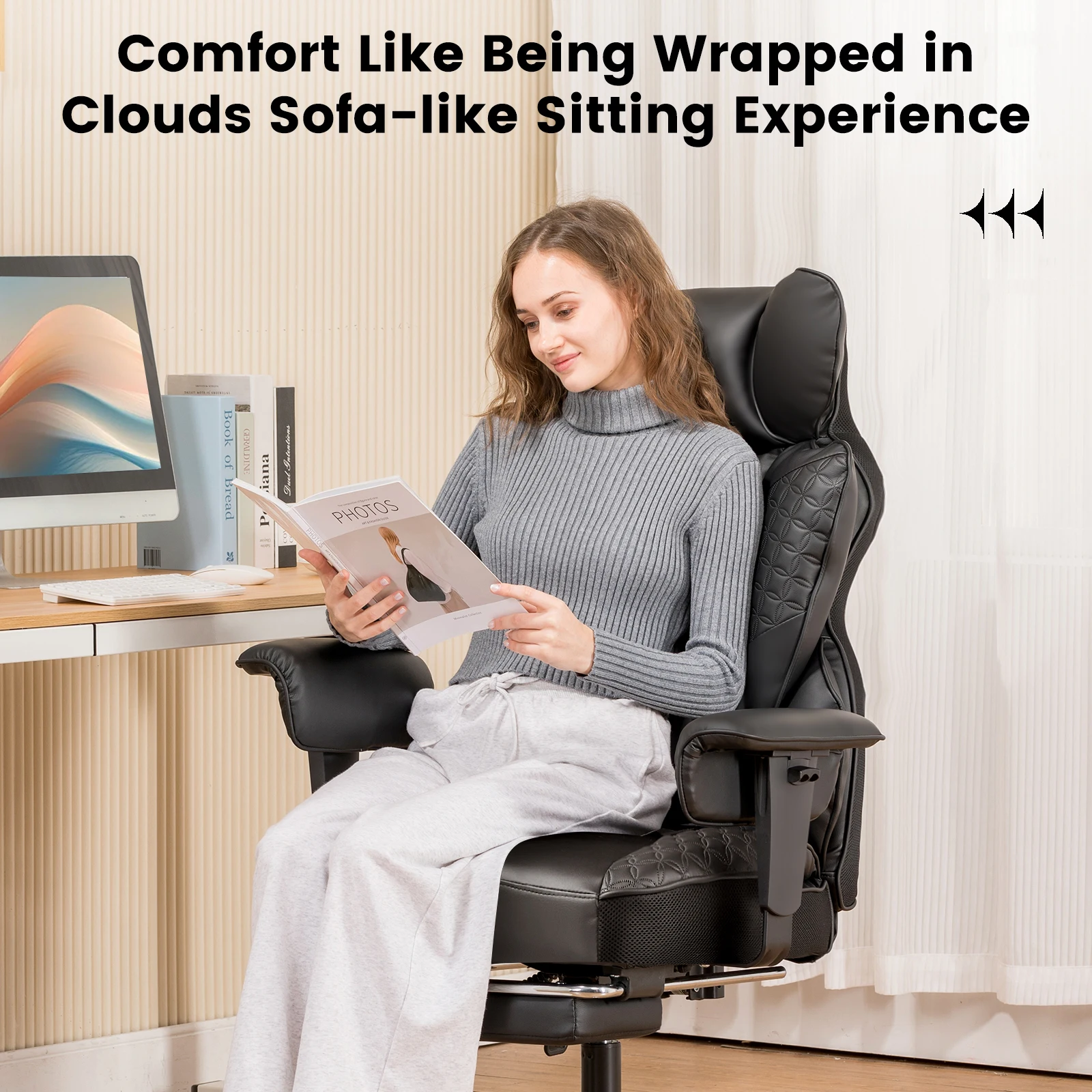 A6b2ceee899fd4b50913857c066778914j 1.webp