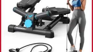 A721e8696e29a451a80374990d85ec7ccD 1.webp