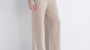 A8829bc6bfbb44b9081ec08ab39860cabq 3.webp