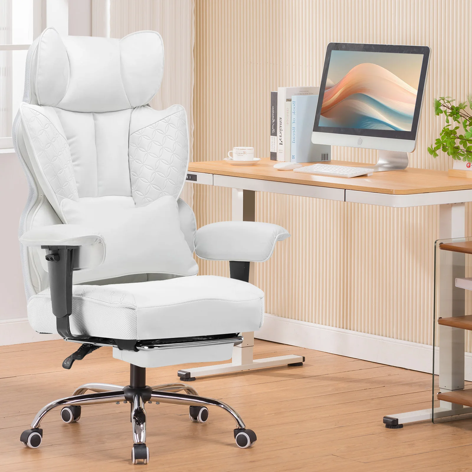 A9543f9d8fe4e475ca0c8671d56dddc2eQ 2.webp