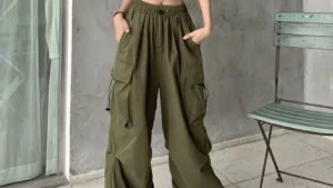 Aba8c6e03b104461dbb2dc83f88009c2am 2.webp