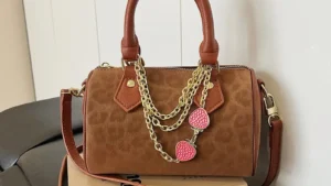 Af023da923eab4d9fb8630d943a8d610eM 1.webp