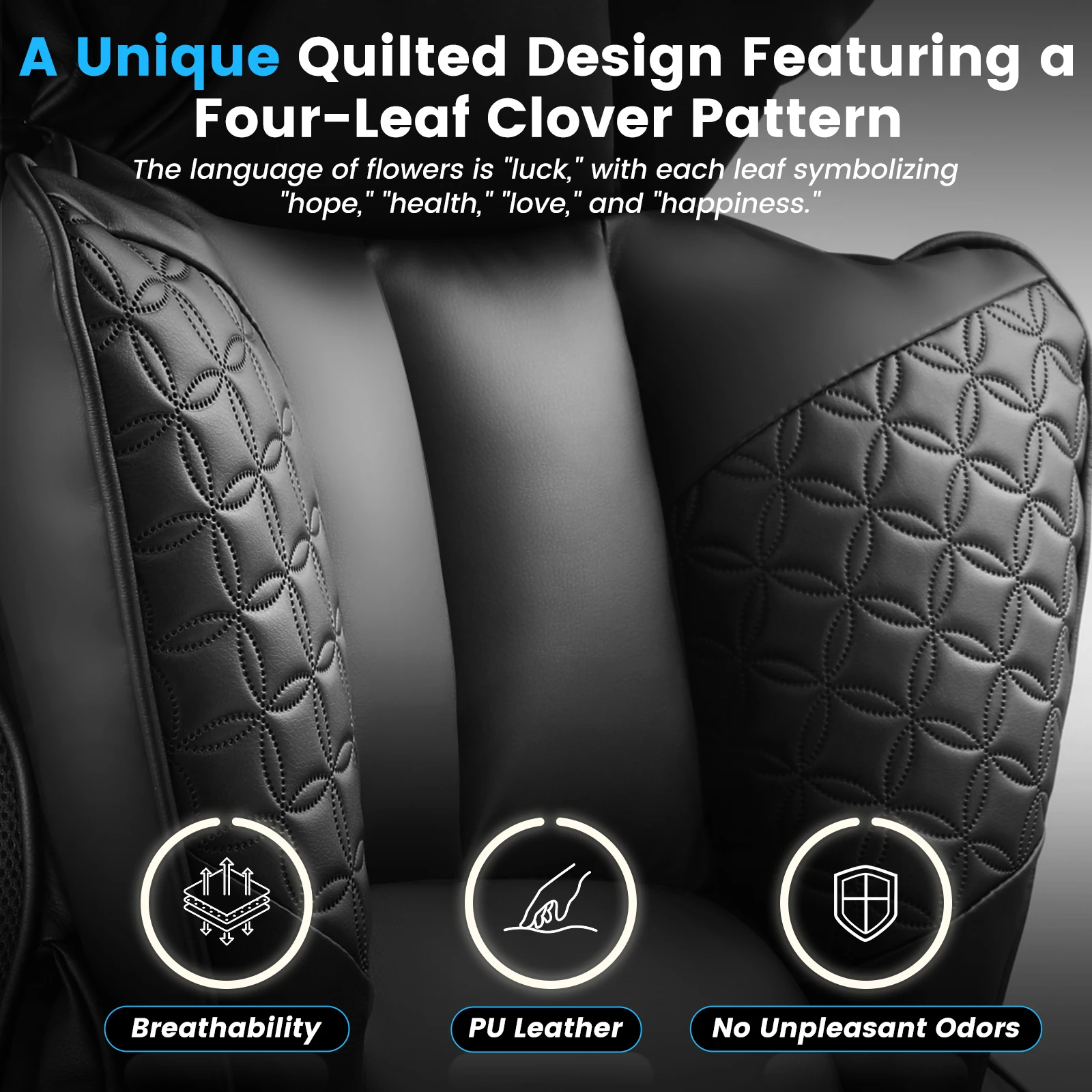 Af57fd2aec7c440f7bd86c690199b1e28E 1.webp