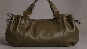 Aff3d981c283a455fad1f1742544e6ea8i 3.webp